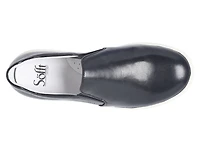 Roxie Slip-On Sneaker