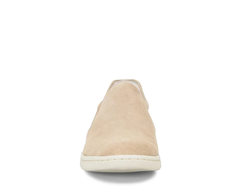 Roxie Slip-On Sneaker