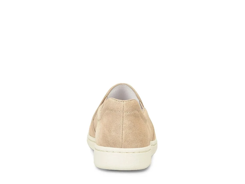 Roxie Slip-On Sneaker
