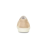 Roxie Slip-On Sneaker