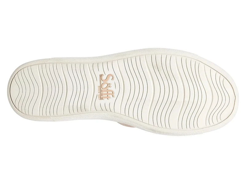 Roxie Slip-On Sneaker