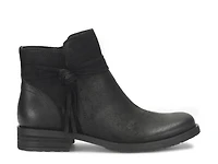 Blake Waterproof Bootie