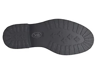 Blake Waterproof Bootie