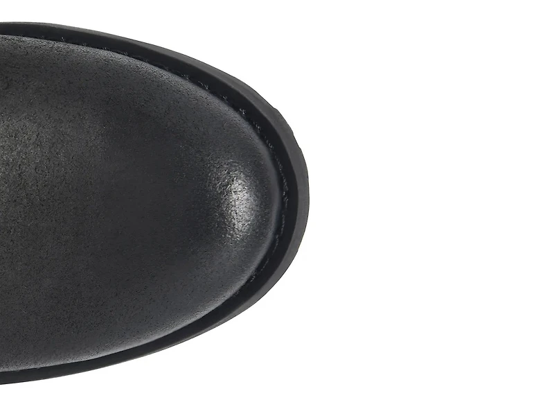 Blake Waterproof Bootie