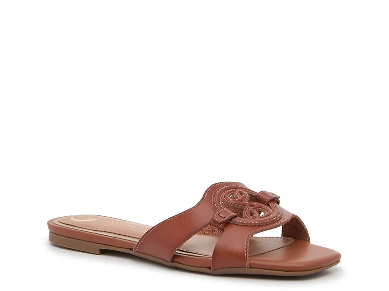 Lana Sandal