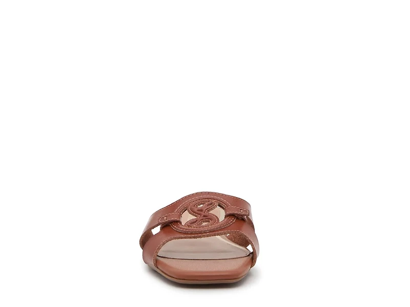Lana Sandal