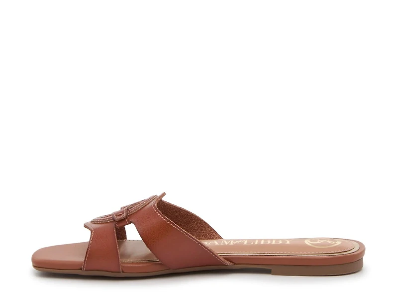 Lana Sandal