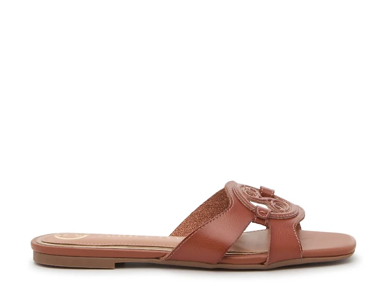 Lana Sandal