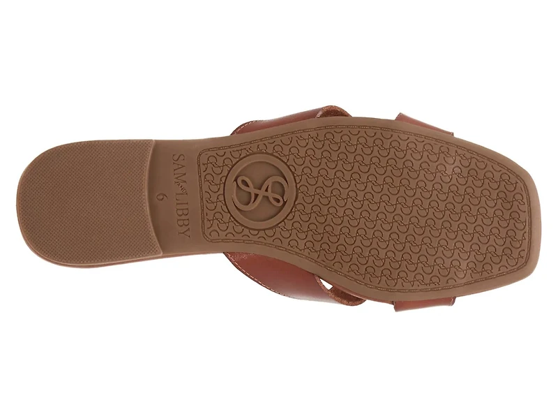 Lana Sandal