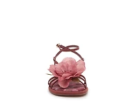 Olana Sandal