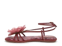 Olana Sandal