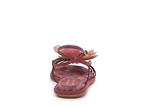 Olana Sandal