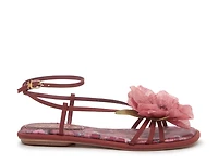 Olana Sandal