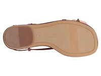Olana Sandal