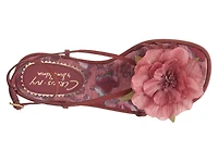Olana Sandal