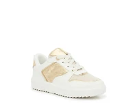Emmet Rumi Sneaker - Women's