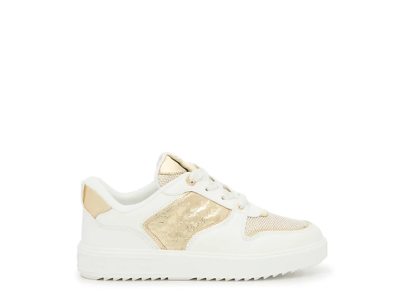 Emmet Rumi Sneaker - Women's