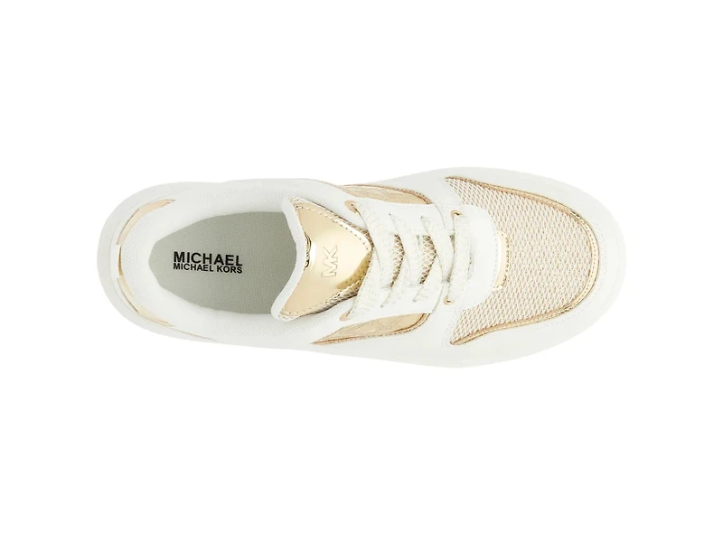 Emmet Rumi Sneaker - Women's
