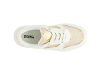 Emmet Rumi Sneaker - Women's
