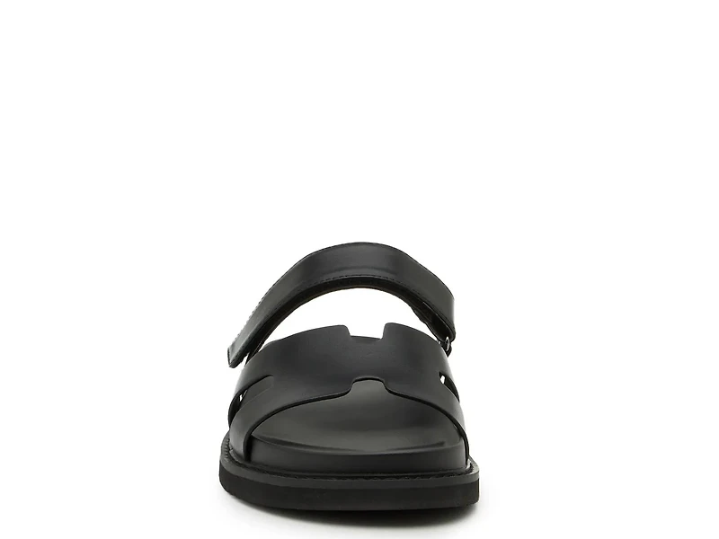 Shasta Sandal