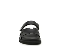 Shasta Sandal