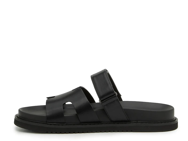 Shasta Sandal