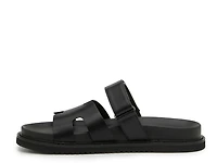 Shasta Sandal