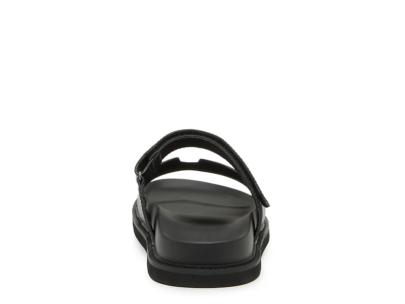 Shasta Sandal