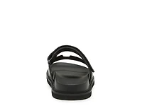 Shasta Sandal