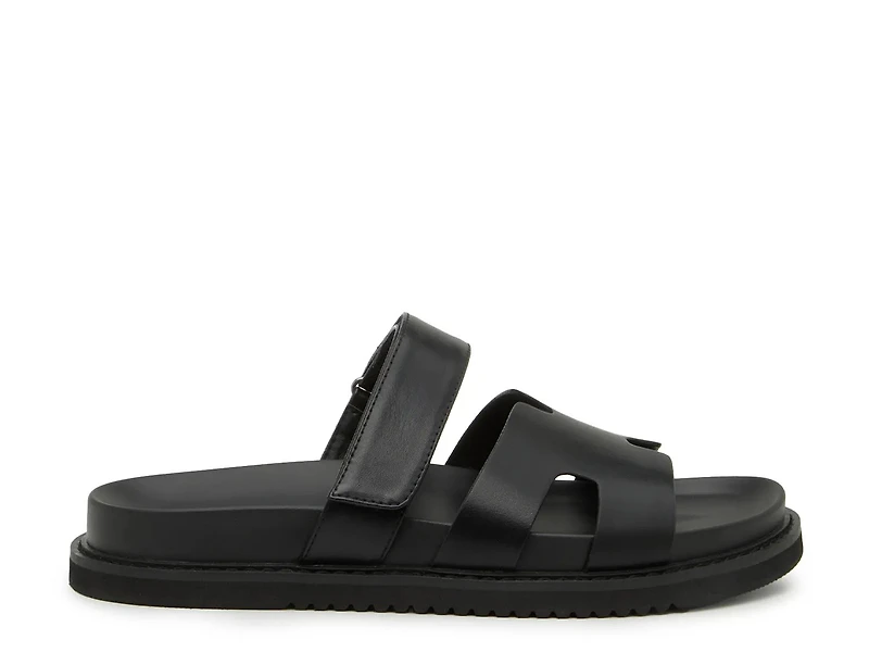 Shasta Sandal