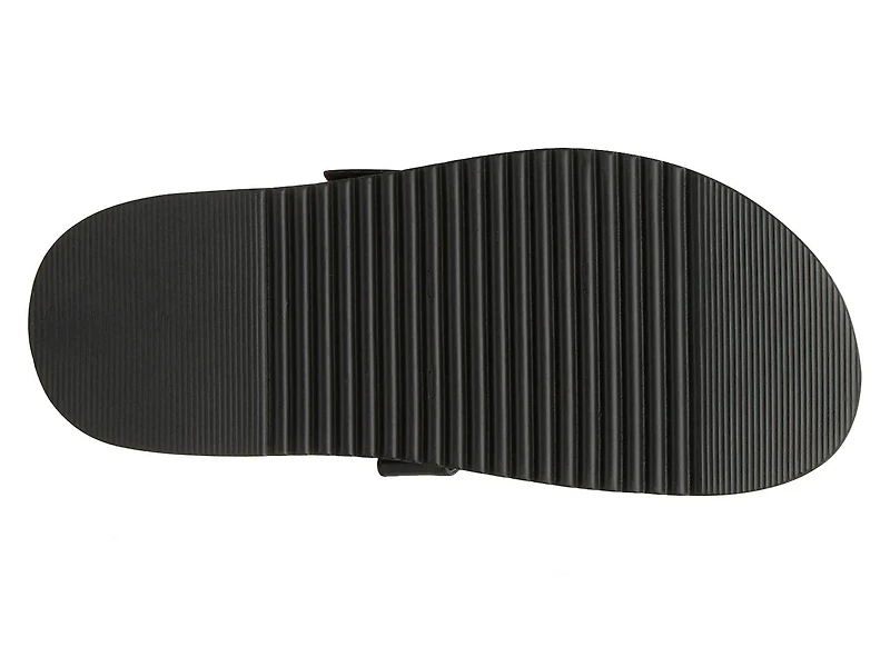 Shasta Sandal