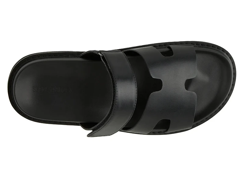 Shasta Sandal