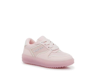 Emmet Rumi Sneaker - Kids'