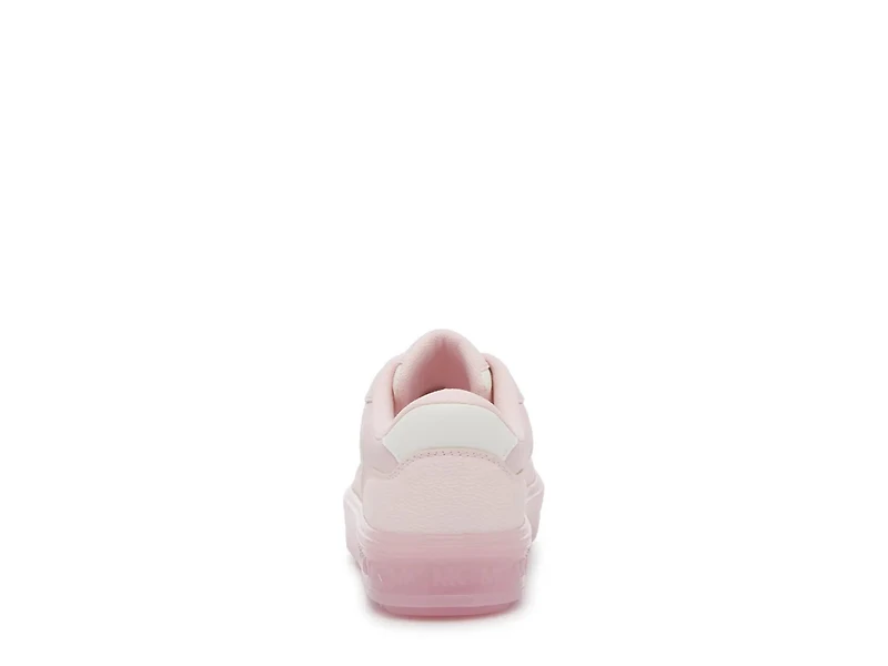 Emmet Rumi Sneaker - Kids'