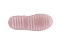 Emmet Rumi Sneaker - Kids'