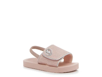 MMK Slide Sandal - Kids'