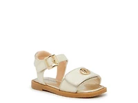 MMK Sandal - Kids'