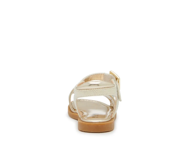 MMK Sandal - Kids'