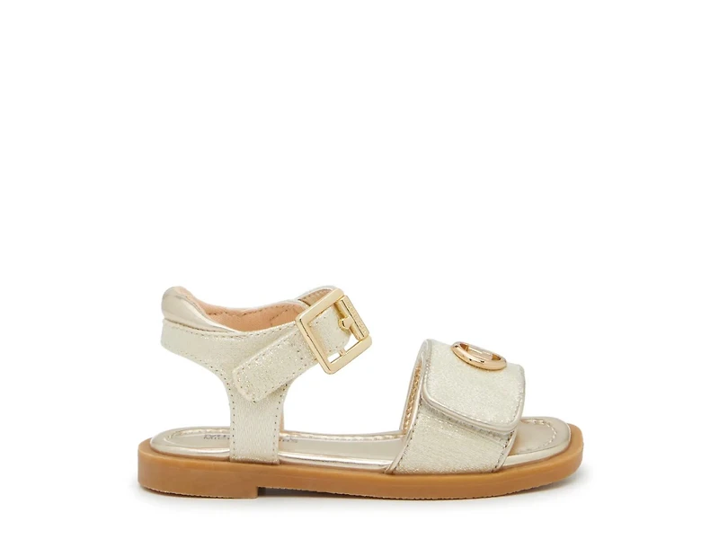 MMK Sandal - Kids'