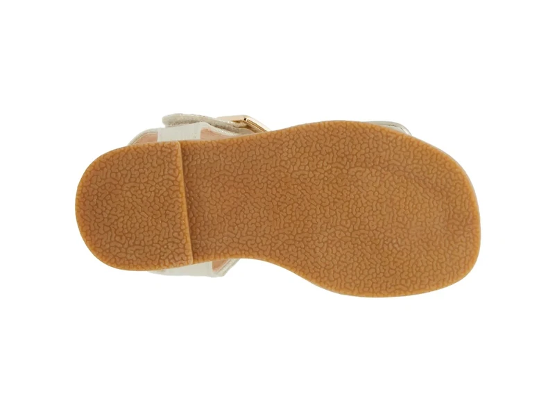 MMK Sandal - Kids'