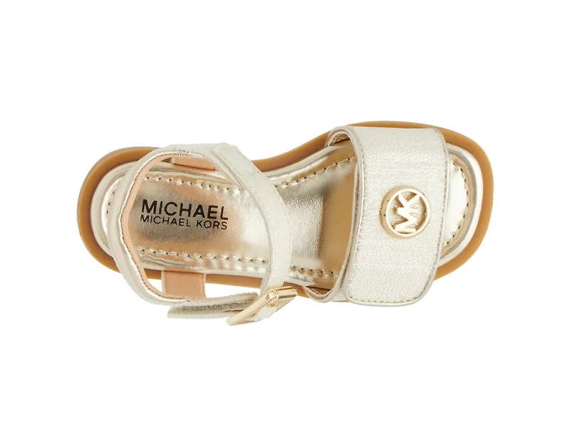 MMK Sandal - Kids'