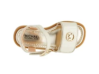 MMK Sandal - Kids'