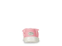 Wendy Bow Stardust Slip-On - Kids'