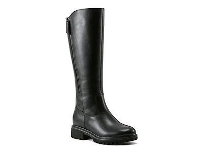 Ivette Waterproof Boot
