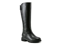 Ivette Waterproof Boot