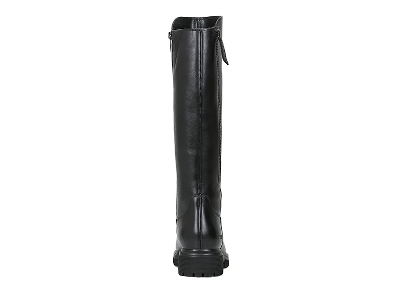 Ivette Waterproof Boot