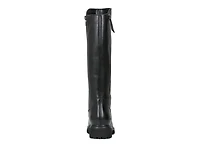 Ivette Waterproof Boot