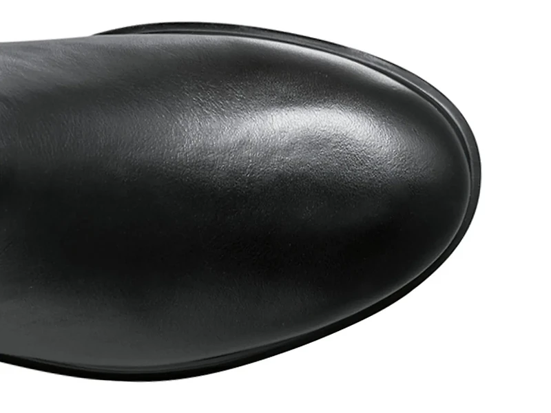 Ivette Waterproof Boot