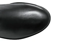 Ivette Waterproof Boot