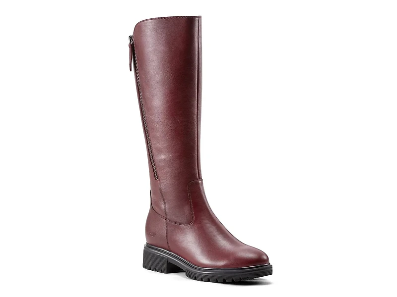 Ivette Waterproof Boot